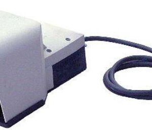 PULSADOR DE PEDAL
