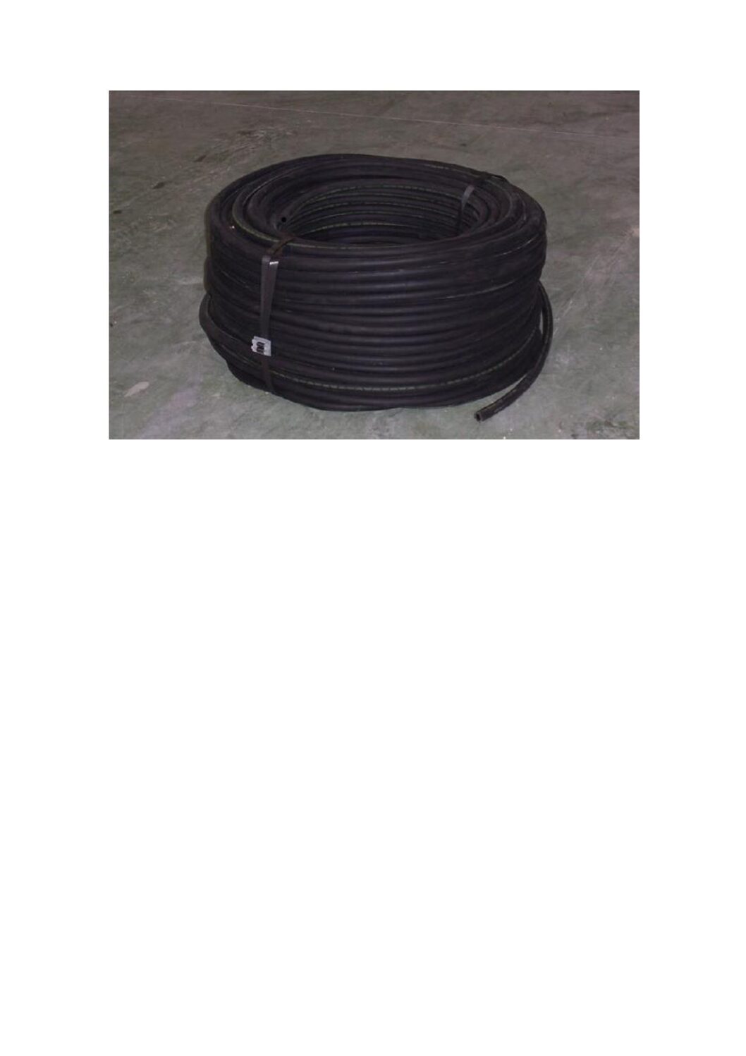 TUBO DIFUSOR MICROBULL