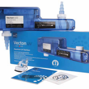ULTRAVIOLETA VECTON