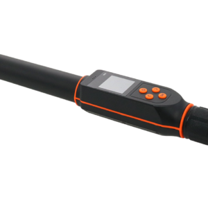 Lector RT600 Pro